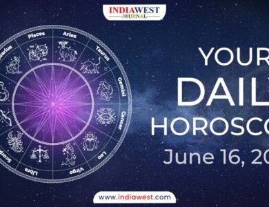 Your-Daily-Horocope-16-June-2024-All-Zodiac-Signs.jpg