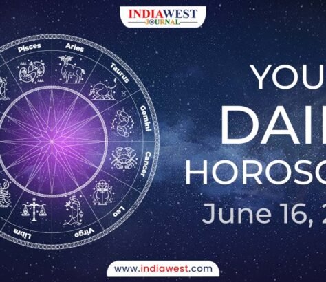 Your-Daily-Horocope-16-June-2024-All-Zodiac-Signs.jpg