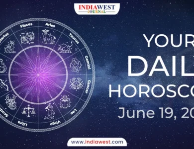 Your-Daily-Horocope-19-June-2024-All-Zodiac-Signs.webp