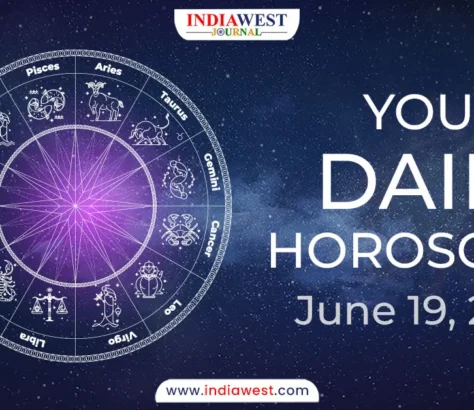 Your-Daily-Horocope-19-June-2024-All-Zodiac-Signs.webp