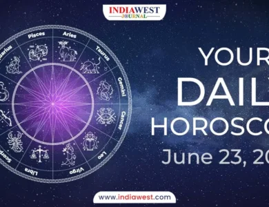 Your-Daily-Horocope-23-June-2024-All-Zodiac-Signs.webp