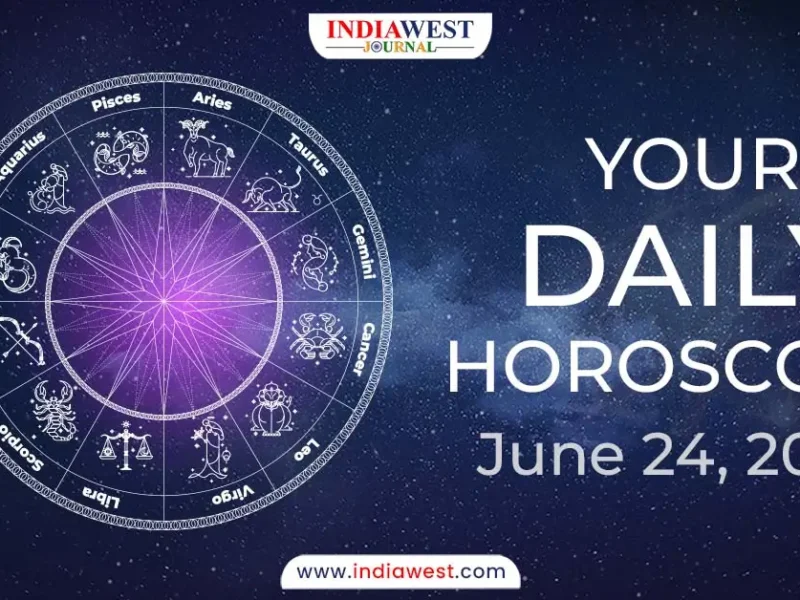 Your-Daily-Horocope-24-June-2024-All-Zodiac-Signs.webp