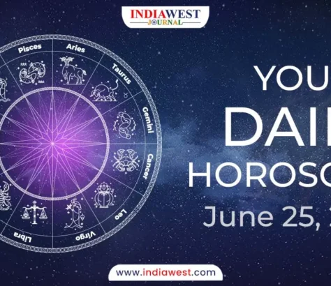 Your-Daily-Horocope-25-June-2024-All-Zodiac-Signs.webp