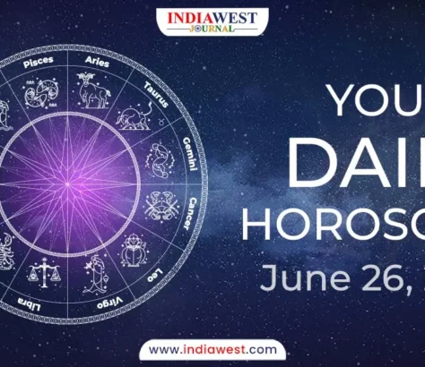 Your-Daily-Horocope-26-June-2024-All-Zodiac-Signs.webp