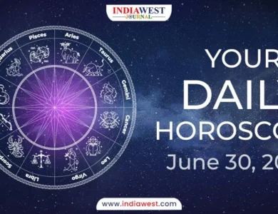 Your-Daily-Horocope-30-June-2024-All-Zodiac-Signs.webp
