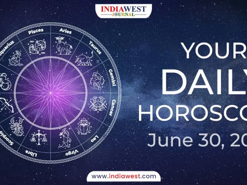 Your-Daily-Horocope-30-June-2024-All-Zodiac-Signs.webp