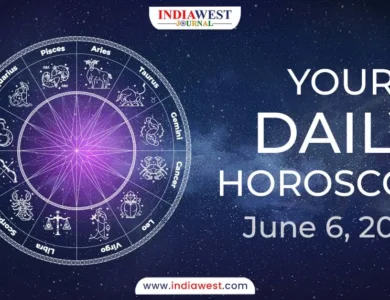 Your-Daily-Horocope-6-June-2024-All-Zodiac-Signs.webp