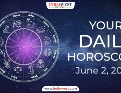 Your-Daily-Horocope-June-2-2024-All-Zodiac-Signs.webp