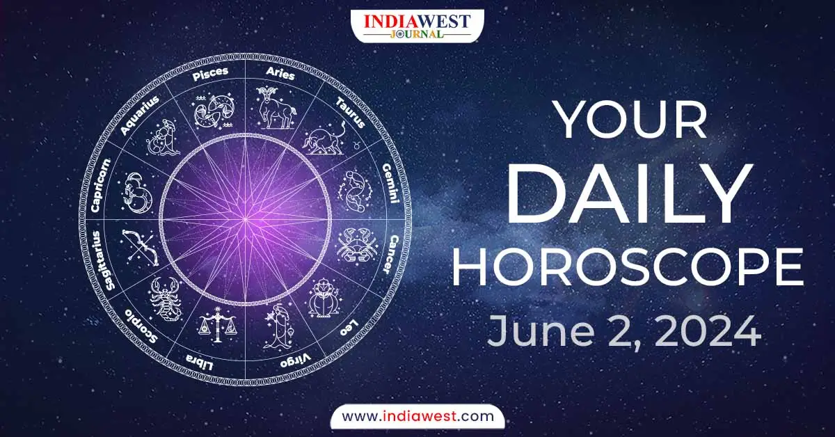 Your-Daily-Horocope-June-2-2024-All-Zodiac-Signs.webp