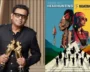 A.R. Rahman’s Documentary To Premiere In Melbourne