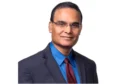 AAPI Election Disputes: Dr. Kaza Says He Is Chair Of The Board Of Trustees