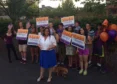 AAPI-Victory-Fund-Endorses-Manka-Dhingra-For-WA-Attorney-General.webp