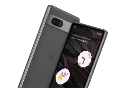 After Apple, Google To Manufacture Pixel Phones In Chennai