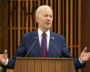 Allies Reject Calls For Biden Dropping Out Of Race