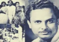 Anil Biswas, The Legend Who Slapped Mukesh, Roshan