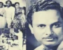 Anil Biswas, The Legend Who Slapped Mukesh, Roshan