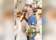 Anjali-Kothari-And-Benjamin-Welker-Tie-The-Knot-In-Stunning-Dual-Ceremony.webp