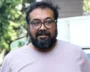 Anurag Kashyap To Morality Police: Don't Impose Your Morals On Filmmakers