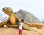 Art-Installation-Draws-Attention-To-Turtle-Conservation.webp