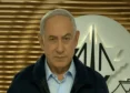 Bera-Jayapal-Khanna-To-Boycott-Netanyahus-Address-To-Congress.webp