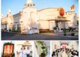 Brahma-Kumaris-Open-New-Center-In-Milpitas-CA.webp