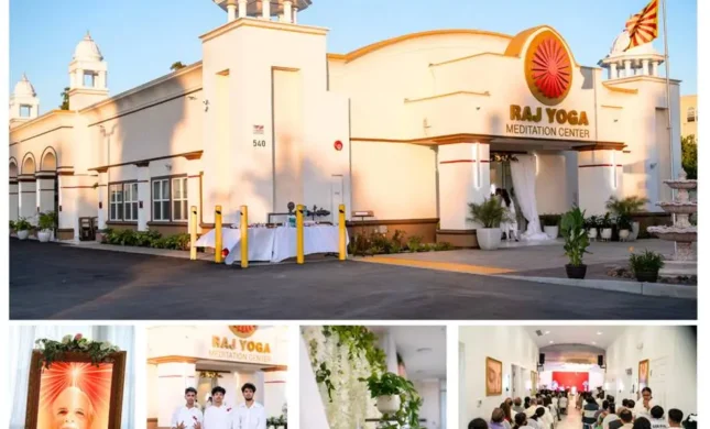 Brahma-Kumaris-Open-New-Center-In-Milpitas-CA.webp