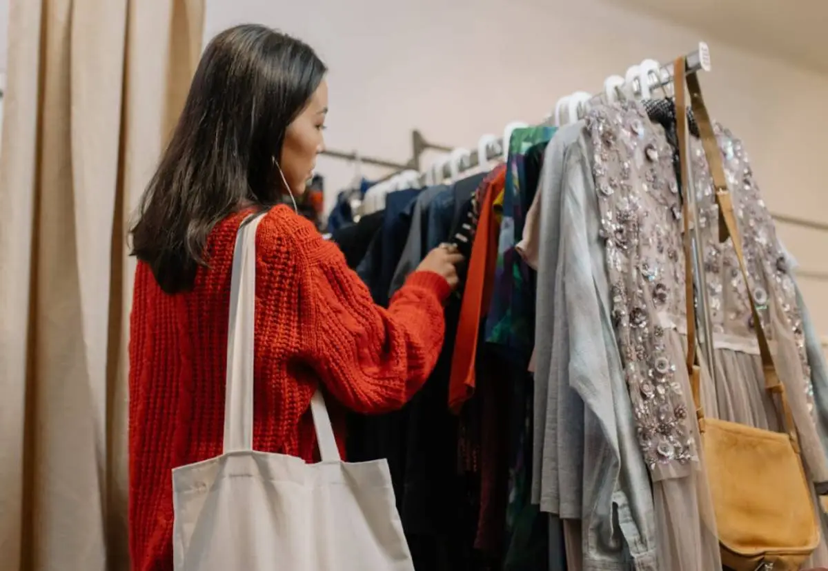 Budget-Friendly Fashion Tips For College Students