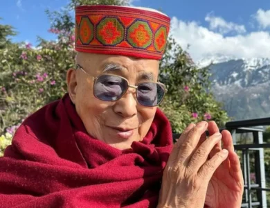 Dalai-Lama-Discharged-From-NY-Hospital-After-Knee-Surgery-1.webp
