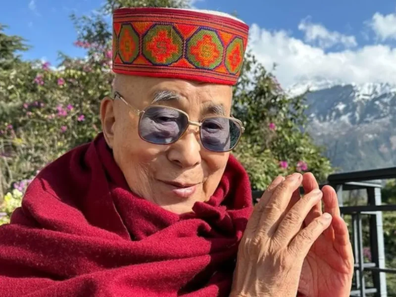 Dalai-Lama-Discharged-From-NY-Hospital-After-Knee-Surgery-1.webp