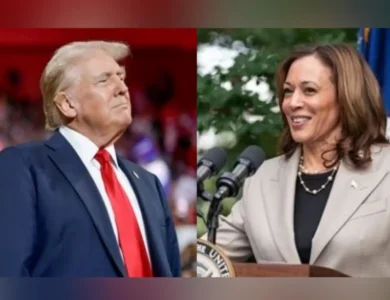 Dems, GOP Launch Multi-Million Dollar Ad Blitz