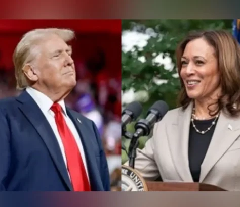Dems, GOP Launch Multi-Million Dollar Ad Blitz