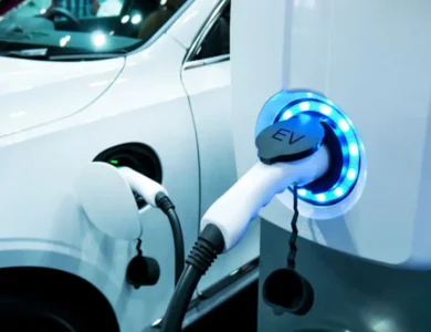 Electric-Vehicle-Sales-Will-Hit-10-Million-Mark-Globally-This-Year.webp