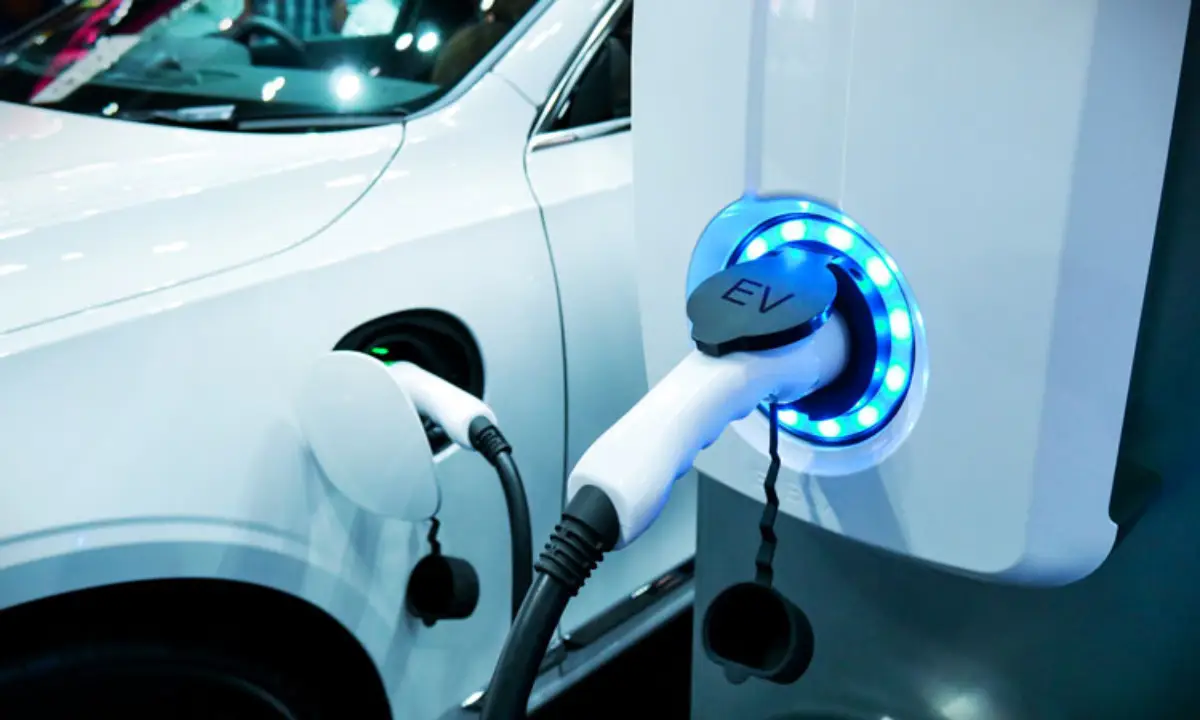 Electric-Vehicle-Sales-Will-Hit-10-Million-Mark-Globally-This-Year.webp