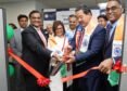 First-IndSian-Visa-Application-Centers-Inaugurated-In-Seattle-Bellevue.jpg