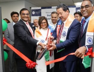First-IndSian-Visa-Application-Centers-Inaugurated-In-Seattle-Bellevue.jpg