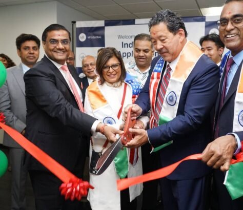 First-IndSian-Visa-Application-Centers-Inaugurated-In-Seattle-Bellevue.jpg