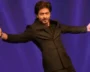 French Museum Issues Gold Coins In Honor Of SRK