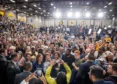 GOP-Grapples-With-Sexist-Racist-Barbs-Even-As-Trump-Calls-Harris-A-Bum.webp