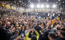 GOP-Grapples-With-Sexist-Racist-Barbs-Even-As-Trump-Calls-Harris-A-Bum.webp