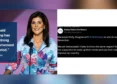Haley-Supporting-PAC-Ignores-Her-Warning-Shifts-To-Backing-Kamala111.webp