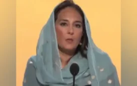 Harmeet-Dhillon-Offers-Ardas-At-Republican-Convention.webp