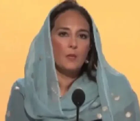 Harmeet-Dhillon-Offers-Ardas-At-Republican-Convention.webp