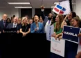 Harris-Lauds-Biden-Contrasts-Trumps-Dealings-With-The-Law-To-Hers-As-Prosecutor.webp
