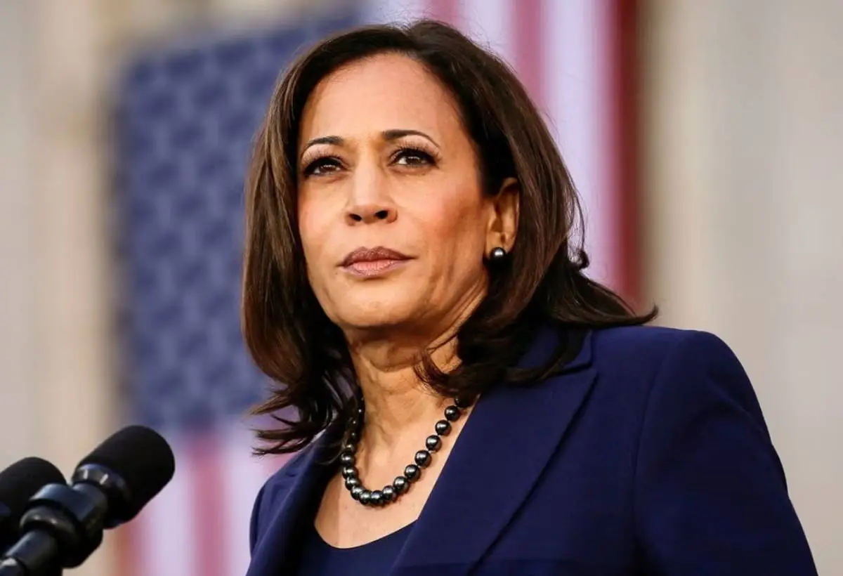 Harris-Secures-Delegates-Needed-To-Become-Democratic-Nominee.webp