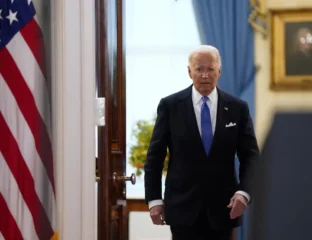 In-Speech-Biden-Looks-Forward-Gets-Praised-For-Patriotism.webp