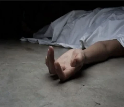 India-Is-Suicide-Capital-Of-The-World.webp