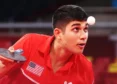 Indian-American-Kanak-Jha-Making-History-At-Paris-Olympics.webp