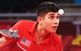 Indian-American-Kanak-Jha-Making-History-At-Paris-Olympics.webp