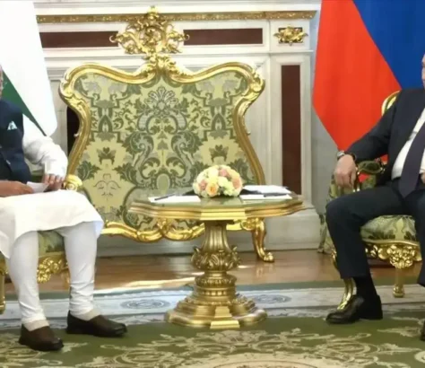 Jake-Sullivan-Calls-For-Prudence-In-Indias-Relations-With-Russia.webp