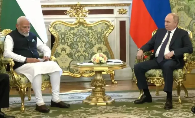 Jake-Sullivan-Calls-For-Prudence-In-Indias-Relations-With-Russia.webp
